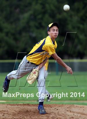 Saturday, May 10, 2014
