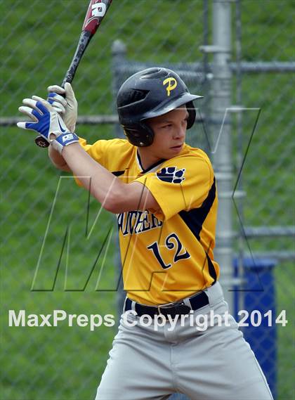 Thumbnail 3 in  Northern Potter @ Coudersport photogallery.