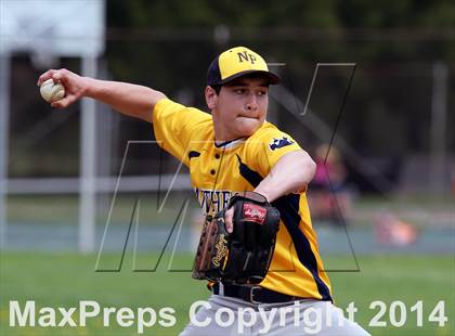 Thumbnail 1 in  Northern Potter @ Coudersport photogallery.