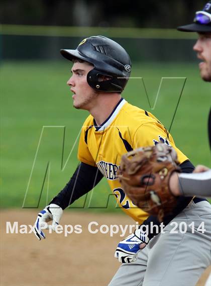 Thumbnail 1 in  Northern Potter @ Coudersport photogallery.