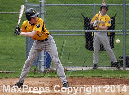 Thumbnail 1 in  Northern Potter @ Coudersport photogallery.