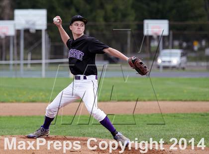 Thumbnail 3 in  Northern Potter @ Coudersport photogallery.