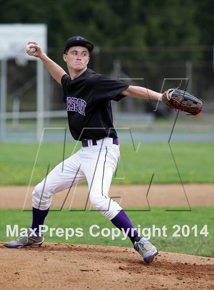 Thumbnail 1 in  Northern Potter @ Coudersport photogallery.