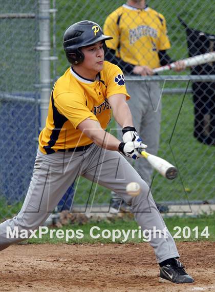 Thumbnail 2 in  Northern Potter @ Coudersport photogallery.