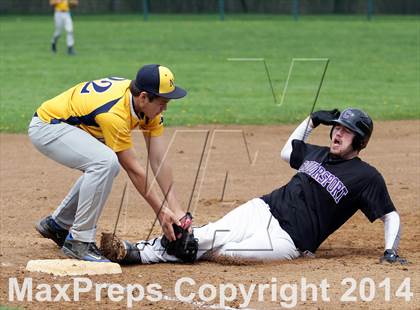 Thumbnail 3 in  Northern Potter @ Coudersport photogallery.