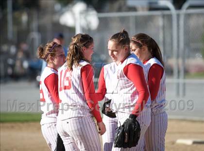 Thumbnail 1 in Aragon @ Burlingame photogallery.