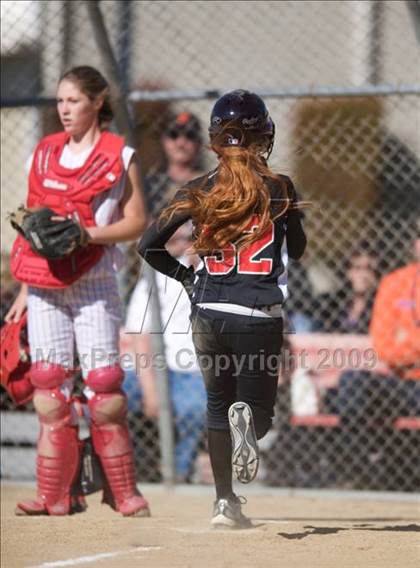 Thumbnail 3 in Aragon @ Burlingame photogallery.