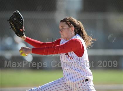 Thumbnail 2 in Aragon @ Burlingame photogallery.