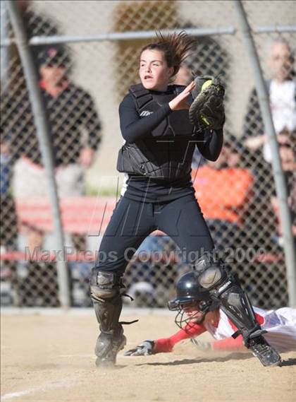 Thumbnail 2 in Aragon @ Burlingame photogallery.