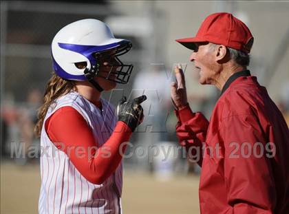 Thumbnail 1 in Aragon @ Burlingame photogallery.