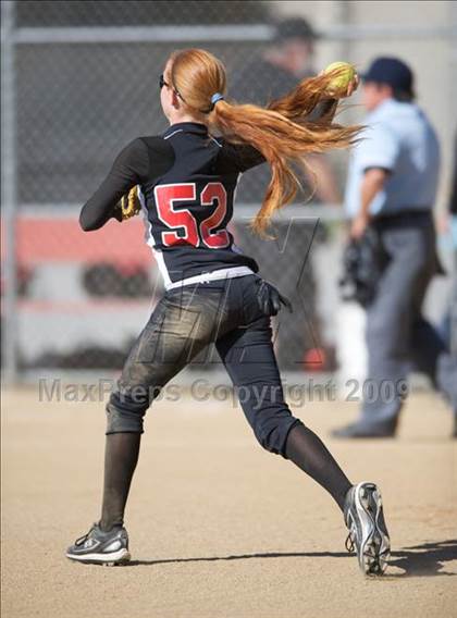 Thumbnail 2 in Aragon @ Burlingame photogallery.