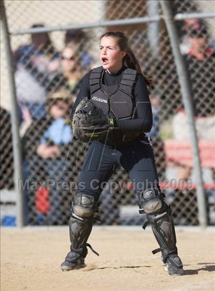 Thumbnail 3 in Aragon @ Burlingame photogallery.