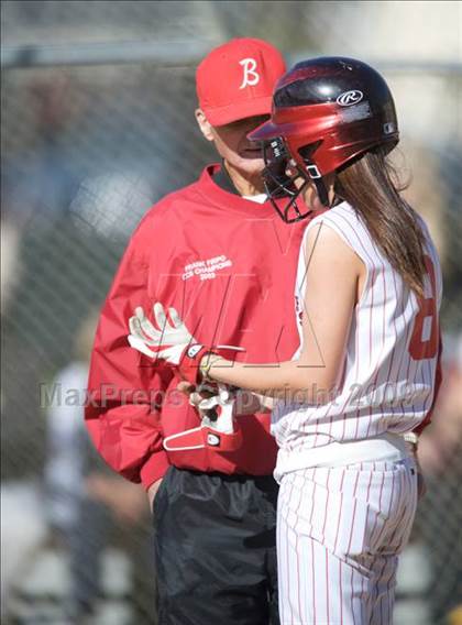 Thumbnail 1 in Aragon @ Burlingame photogallery.