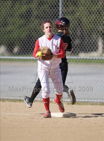 Thumbnail 1 in Aragon @ Burlingame photogallery.
