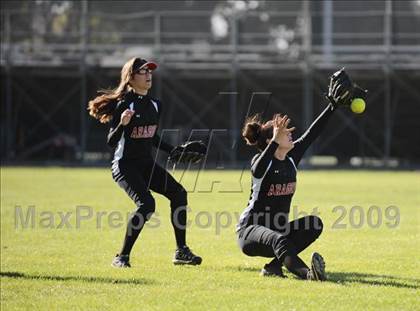 Thumbnail 2 in Aragon @ Burlingame photogallery.