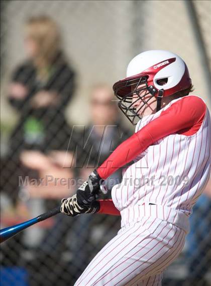 Thumbnail 3 in Aragon @ Burlingame photogallery.