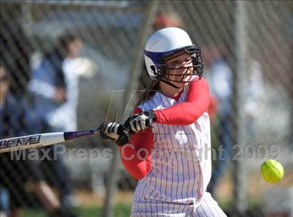 Thumbnail 1 in Aragon @ Burlingame photogallery.