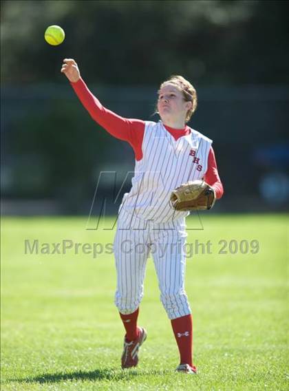 Thumbnail 2 in Aragon @ Burlingame photogallery.