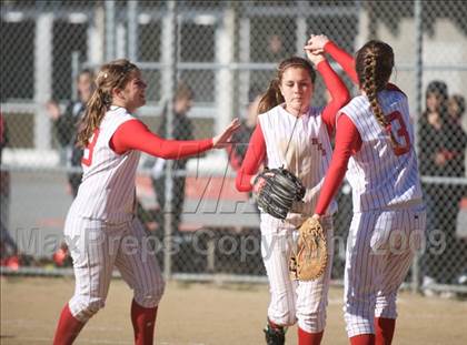 Thumbnail 3 in Aragon @ Burlingame photogallery.