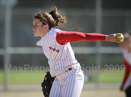 Thumbnail 1 in Aragon @ Burlingame photogallery.