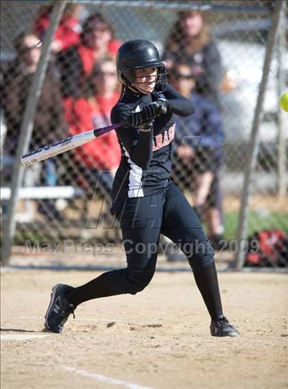 Thumbnail 3 in Aragon @ Burlingame photogallery.