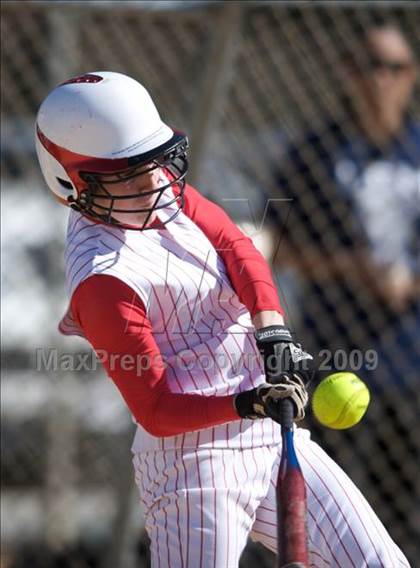Thumbnail 1 in Aragon @ Burlingame photogallery.