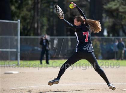 Thumbnail 1 in Aragon @ Burlingame photogallery.