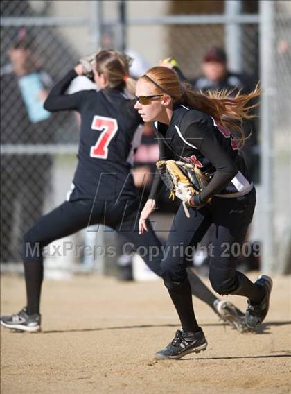 Thumbnail 2 in Aragon @ Burlingame photogallery.