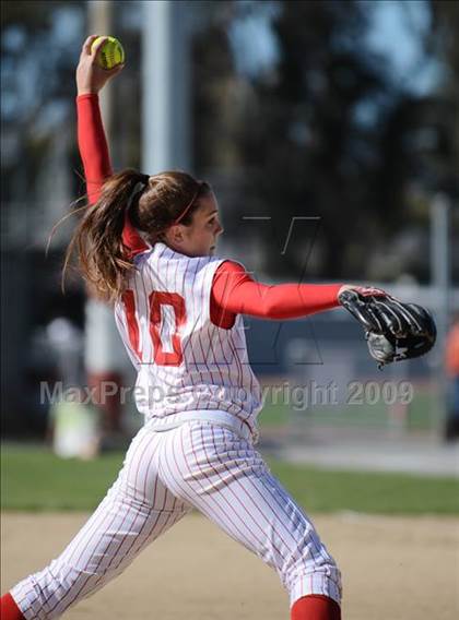 Thumbnail 2 in Aragon @ Burlingame photogallery.