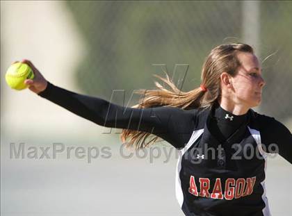 Thumbnail 2 in Aragon @ Burlingame photogallery.