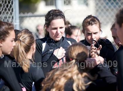 Thumbnail 1 in Aragon @ Burlingame photogallery.