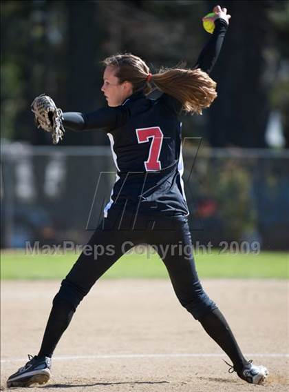 Thumbnail 2 in Aragon @ Burlingame photogallery.