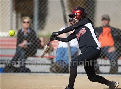 Thumbnail 3 in Aragon @ Burlingame photogallery.