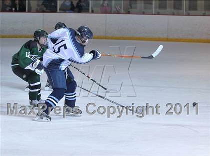Thumbnail 1 in Summit @ Valor Christian photogallery.
