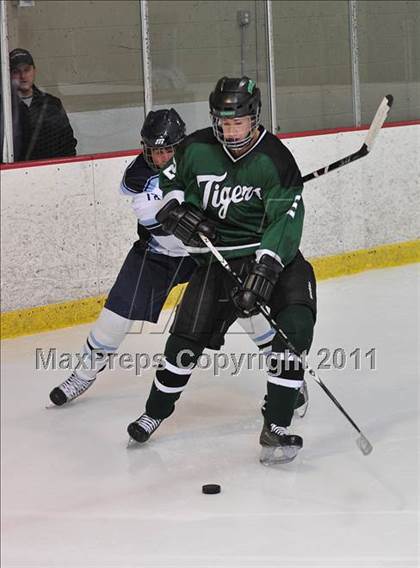 Thumbnail 1 in Summit @ Valor Christian photogallery.