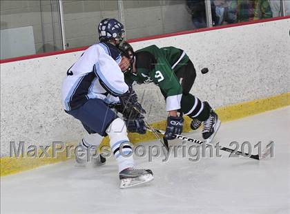 Thumbnail 1 in Summit @ Valor Christian photogallery.