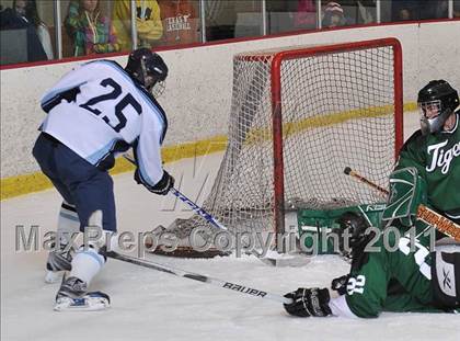 Thumbnail 1 in Summit @ Valor Christian photogallery.