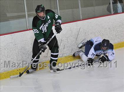 Thumbnail 1 in Summit @ Valor Christian photogallery.