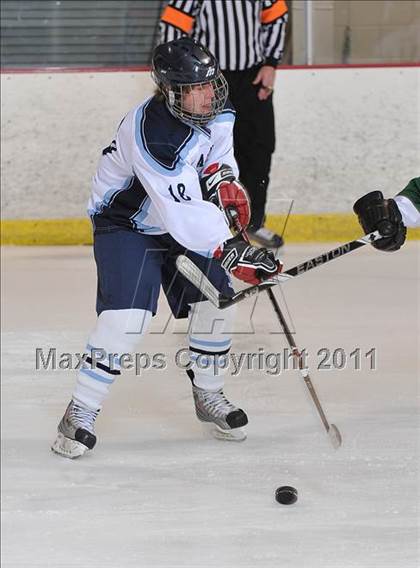 Thumbnail 2 in Summit @ Valor Christian photogallery.