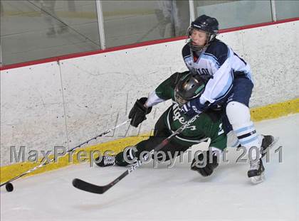 Thumbnail 1 in Summit @ Valor Christian photogallery.