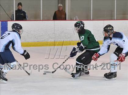 Thumbnail 2 in Summit @ Valor Christian photogallery.