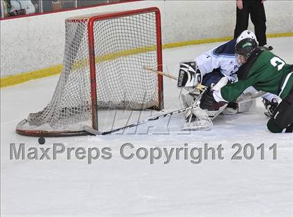 Thumbnail 3 in Summit @ Valor Christian photogallery.