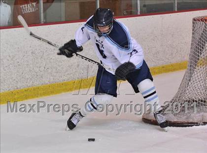 Thumbnail 2 in Summit @ Valor Christian photogallery.