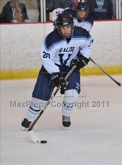Thumbnail 1 in Summit @ Valor Christian photogallery.