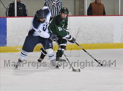 Thumbnail 3 in Summit @ Valor Christian photogallery.