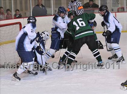 Thumbnail 2 in Summit @ Valor Christian photogallery.