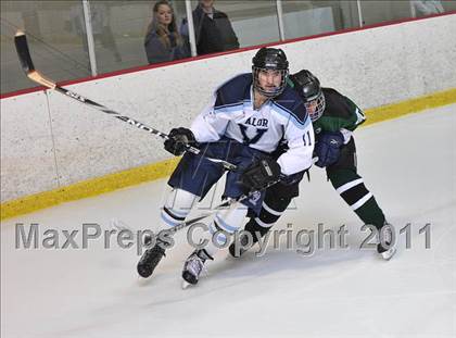 Thumbnail 1 in Summit @ Valor Christian photogallery.
