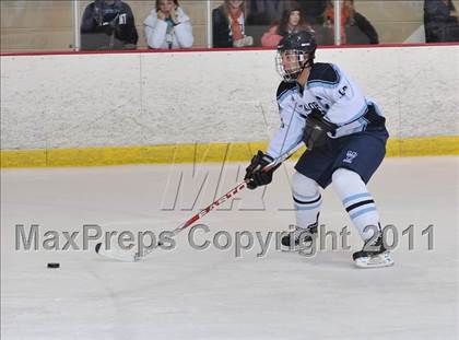 Thumbnail 3 in Summit @ Valor Christian photogallery.