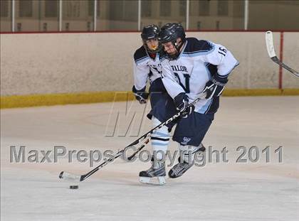 Thumbnail 2 in Summit @ Valor Christian photogallery.