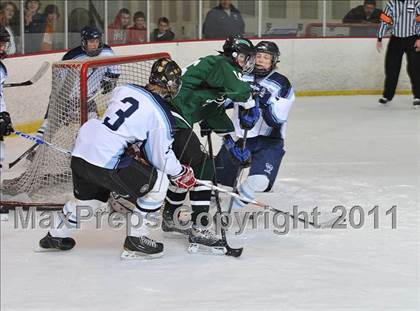 Thumbnail 2 in Summit @ Valor Christian photogallery.